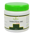 Agatsya Nishamalaki Powder | Grocsy