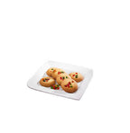 Kanti Sweets Fruit Biscuits | Grocsy