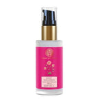 Forest Essentials Light Day Lotion Indian Rose & Marigold | Grocsy