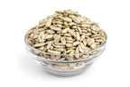 Dry Fruit Hub Sunflower Seeds | Grocsy