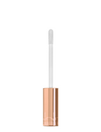 Too Faced Lip Injection Maximum Plump Lip Gloss - Cotton Candy Kiss | Grocsy