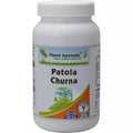 Planet Ayurveda Patola Churna | Grocsy