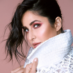Kay Beauty By Katrina Kaif Eyeshadow Palette - Self Love | Grocsy