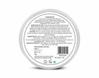 Beardo Beard and Mustache Wax Extra Strong | Grocsy
