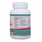 Way2herbal Calm Plus Capsules | Grocsy