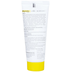 Intas Blynds Emulgel Sunscreen with UV+IR Protection SPF 40+ PA+++ & Water-Resistant | Grocsy