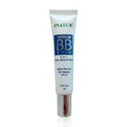 Inatur Whitening BB Cream | Grocsy