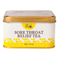 The Indian Chai – Sore Throat Relief Tea | Grocsy