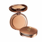 Lakme 9 To 5 Flawless Matte Complexion Compact - Melon | Grocsy