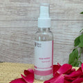 Kalya Shastra Pure Rose Water | Grocsy