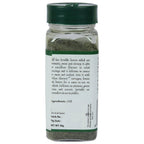 Urban Flavorz Dill | Grocsy
