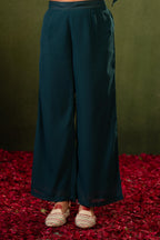 Juniper Jadegreen Aura Co-Ord Set | Grocsy