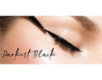 Flicka Draw N Dance Gel Eyeliner | Grocsy