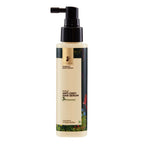 Pilgrim Patuá 3% MelanoGray Anti-grey Hair Serum To Reduce Grey Hair | Grocsy