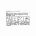 Azafran Actives Garcinia And Green Coffee Tablets | Grocsy