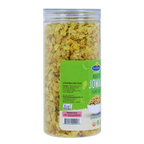 Punjabi Ghasitaram Halwai Jowar Flakes Mix Khatta Meetha | Grocsy