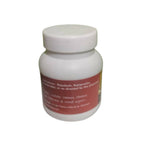SN Herbals Pushyanug Churna | Grocsy