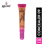 Recode Ace Of Base Concealer - 9 | Grocsy
