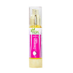 KBK Herbals Dasanga Tailam Women | Grocsy