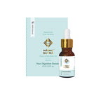 Nabhi Sutra Daily Digestion & Detox - Belly Button Oil | Grocsy