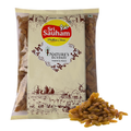 Sri Sauham Premium Raisin (Kishmish) | Grocsy