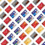 Lindt Swiss Premium Assorted Naps Dark Chocolates | Grocsy
