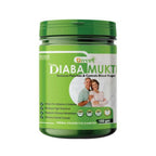 Divya Shree Diaba Mukti Powder | Grocsy