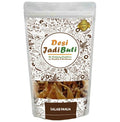 Ayurishta Organics Desi Jadi Buti Salab Panja | Grocsy