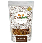 Ayurishta Organics Desi Jadi Buti Salab Panja | Grocsy
