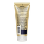 Vaseline Gluta-Hya Flawless Glow Lotion For Face & Body | Grocsy