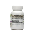 Dr. Talat's Gilo Capsules | Grocsy