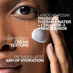 La Roche-Posay Toleriane Double Repair Moisturizer | Grocsy
