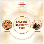 Inveda Body Butter Cream | Grocsy