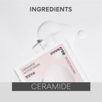 Innisfree Ceramide Active Mask | Grocsy