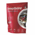 InnerBeing Quinoa Porridge | Grocsy