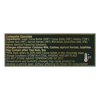 Cadbury Bournville Fruit And Nut Dark Chocolate Bar | Grocsy