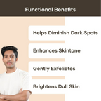 Mars By GHC Clear Skin Combo | Grocsy