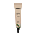 Quench Mesmerice Brightening Concealer - Light Medium | Grocsy