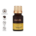 Soultree Anti-Aging Face Oil | Grocsy