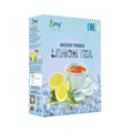 Spag Herbals Cold Instant Premix Lemon Tea | Grocsy