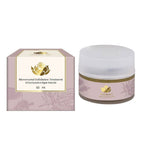 Shankara by Sri Sri Tattva Microcrystal Exfoliation Treatment | Grocsy