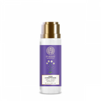 Forest Essentials Hair Conditioner Amla Honey & Mulethi | Grocsy