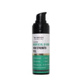 Dr. Sheth's Exfoliating High Strength Peel AHA BHA Peeling Solution for Luminous, Even-Toned Skin | Grocsy