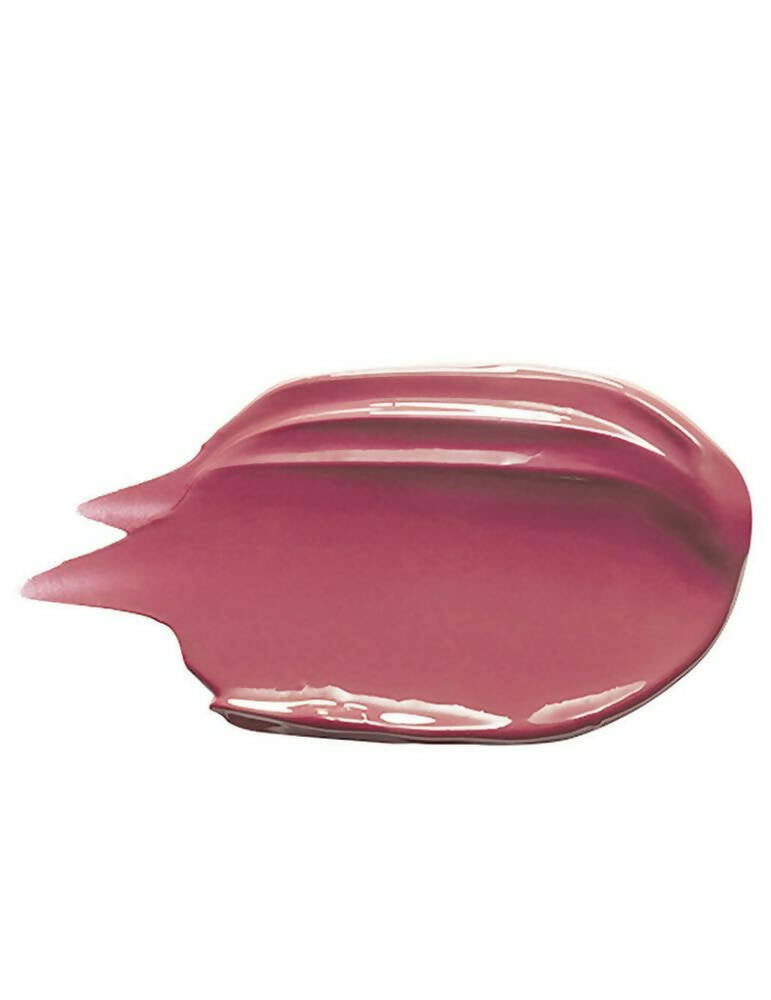 Shiseido VisionAiry Gel Lipstick - 210 J-Pop | Grocsy