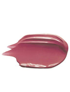 Shiseido VisionAiry Gel Lipstick - 210 J-Pop | Grocsy