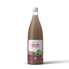Dr. Vaidya's Giloy Juice | Grocsy