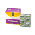 Shreshtha Herbals Dhanadarasnadi Capsules | Grocsy