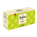Typhoo Pure Natural Green Tea Bags | Grocsy