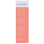 Earth Rhythm Regrowth Hair Serum | Grocsy