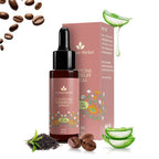 Avimee Herbal Scalptone Dandruff Serum With Nilscurf & Hyaluronic Acid | Grocsy